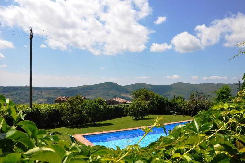 ホテル Borgo Castelvecchi Residenza Depoca ラッダ・イン・キアンティ エクステリア 写真